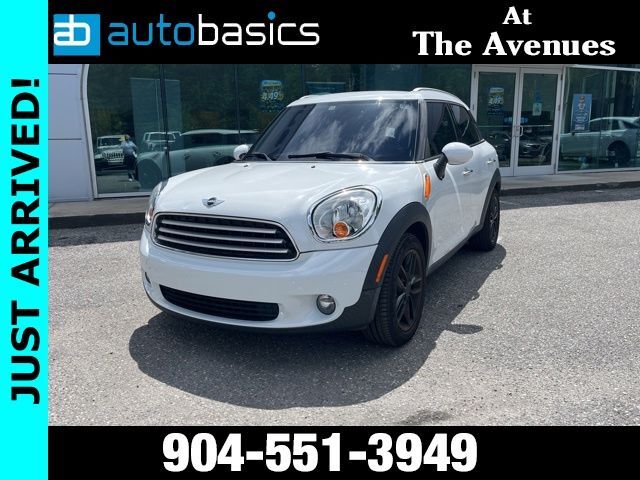 mini countryman 2012 WMWZB3C59CWM01717 image mini countryman 2012 WMWZB3C59CWM01717 image