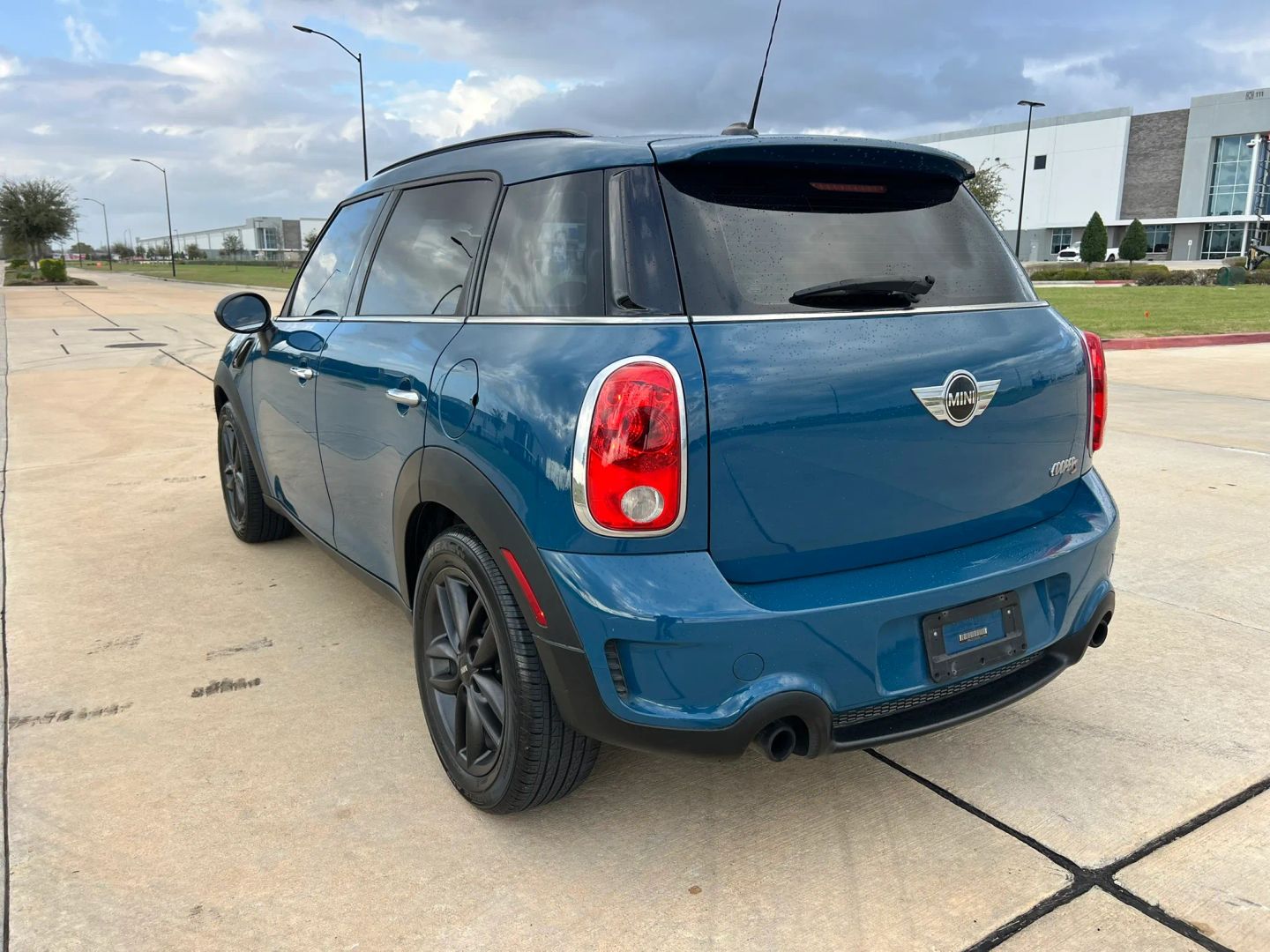 mini countryman 2012 WMWZC3C51CWL85896 image mini countryman 2012 WMWZC3C51CWL85896 image