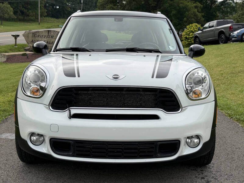 mini countryman 2012 WMWZC5C56CWM14109 image mini countryman 2012 WMWZC5C56CWM14109 image