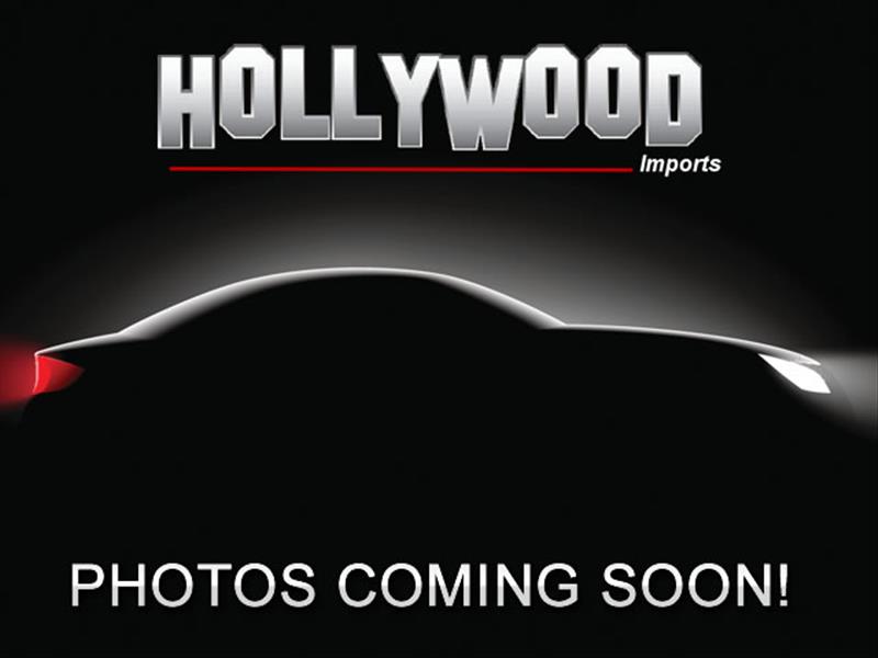 mini countryman 2012 WMWZC3C59CWL81787 image mini countryman 2012 WMWZC3C59CWL81787 image