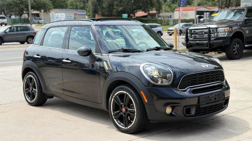 mini countryman 2012 WMWZC3C54CWM26795 image mini countryman 2012 WMWZC3C54CWM26795 image