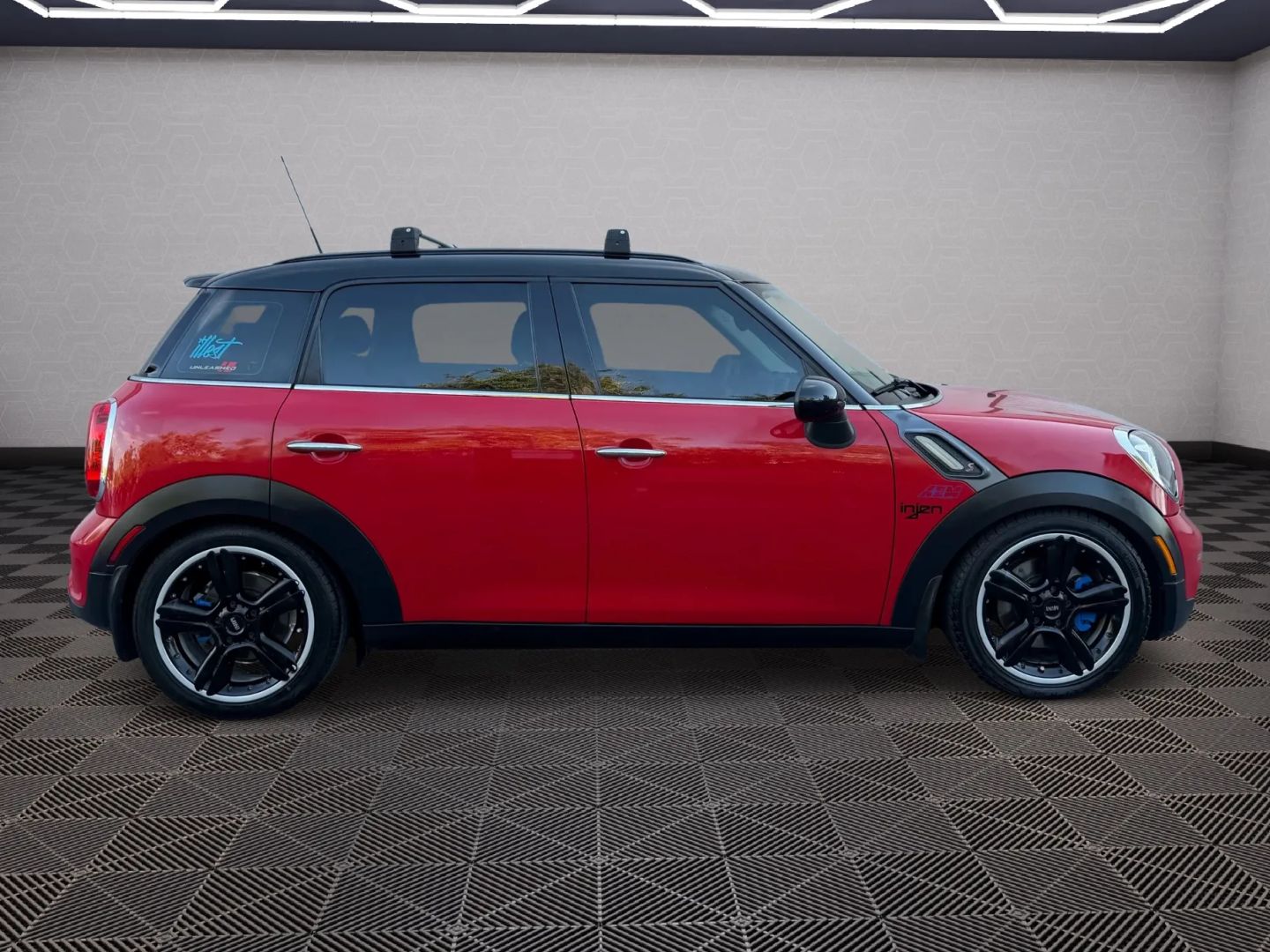 mini countryman 2012 WMWZC3C5XCWM28003 image mini countryman 2012 WMWZC3C5XCWM28003 image