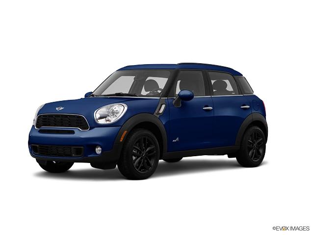 mini countryman 2012 WMWZC5C56CWL59371 image mini countryman 2012 WMWZC5C56CWL59371 image