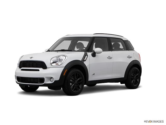 mini countryman 2012 WMWZC3C51CWL83761 image mini countryman 2012 WMWZC3C51CWL83761 image