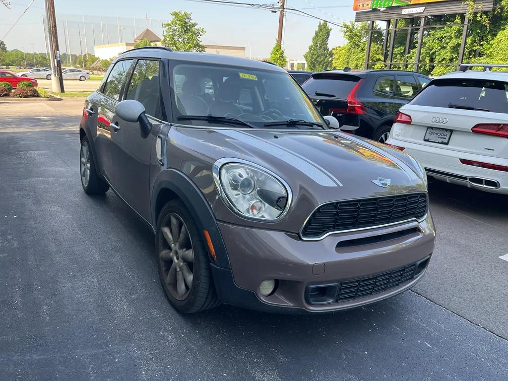 mini countryman 2012 WMWZC3C53CWL81820 image mini countryman 2012 WMWZC3C53CWL81820 image