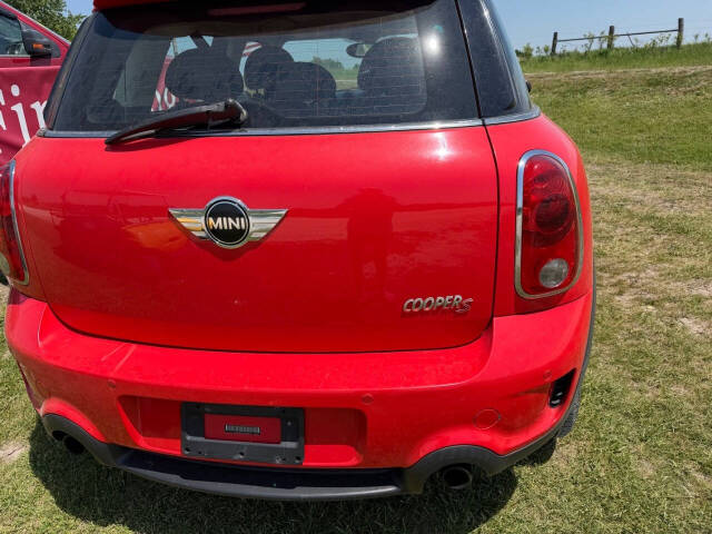 mini countryman 2012 WMWZC5C54CWL64231 image mini countryman 2012 WMWZC5C54CWL64231 image