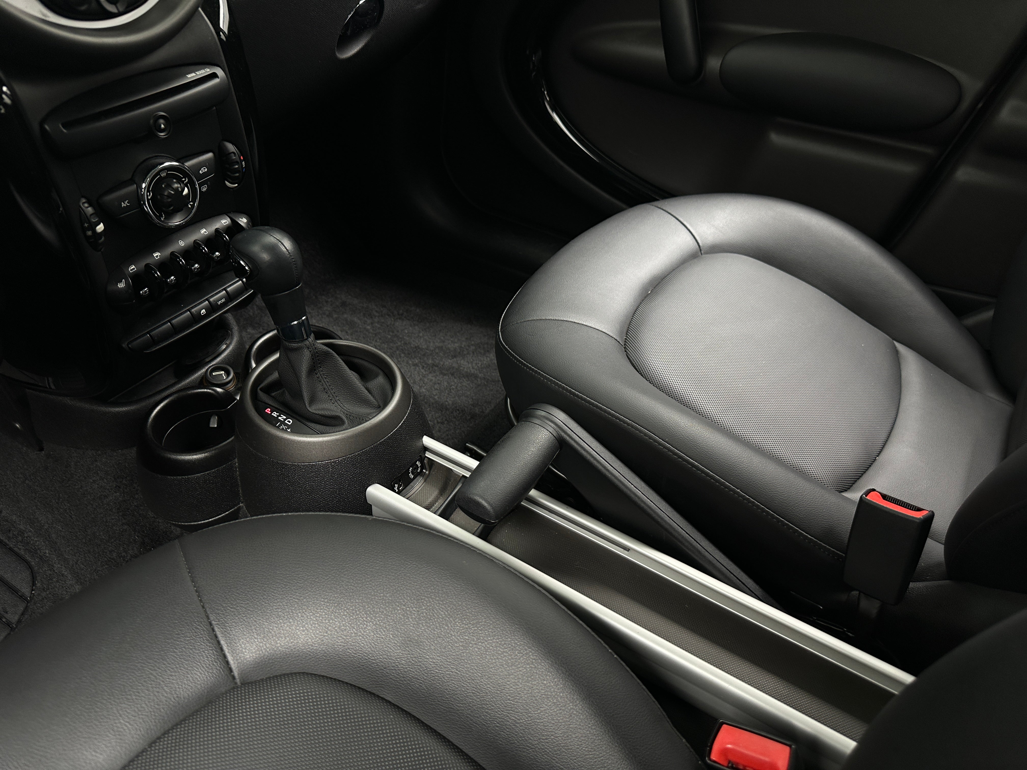 mini countryman 2012 WMWZB3C59CWM06481 image mini countryman 2012 WMWZB3C59CWM06481 image