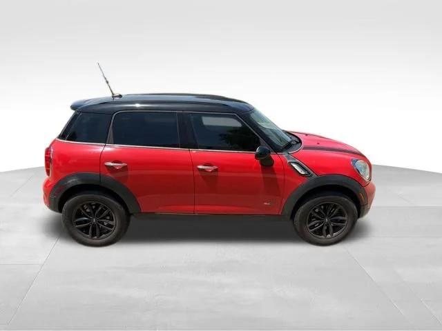mini countryman 2012 WMWZC5C56CWM14904 image mini countryman 2012 WMWZC5C56CWM14904 image