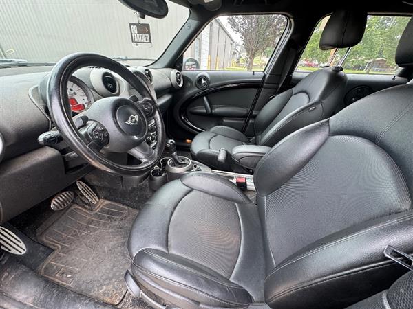 mini countryman 2012 WMWZC5C58CWL55693 image mini countryman 2012 WMWZC5C58CWL55693 image