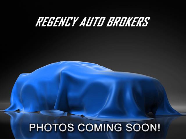 mini countryman 2012 WMWZC5C52CWM13068 image mini countryman 2012 WMWZC5C52CWM13068 image