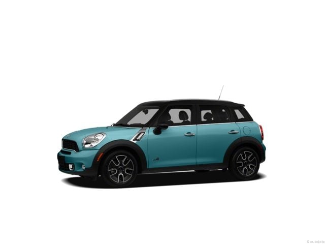 mini countryman 2012 WMWZC3C59CWL82650 image mini countryman 2012 WMWZC3C59CWL82650 image
