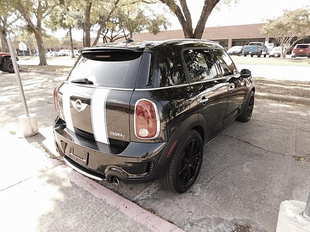 mini countryman 2012 WMWZC5C50CWL58085 image mini countryman 2012 WMWZC5C50CWL58085 image
