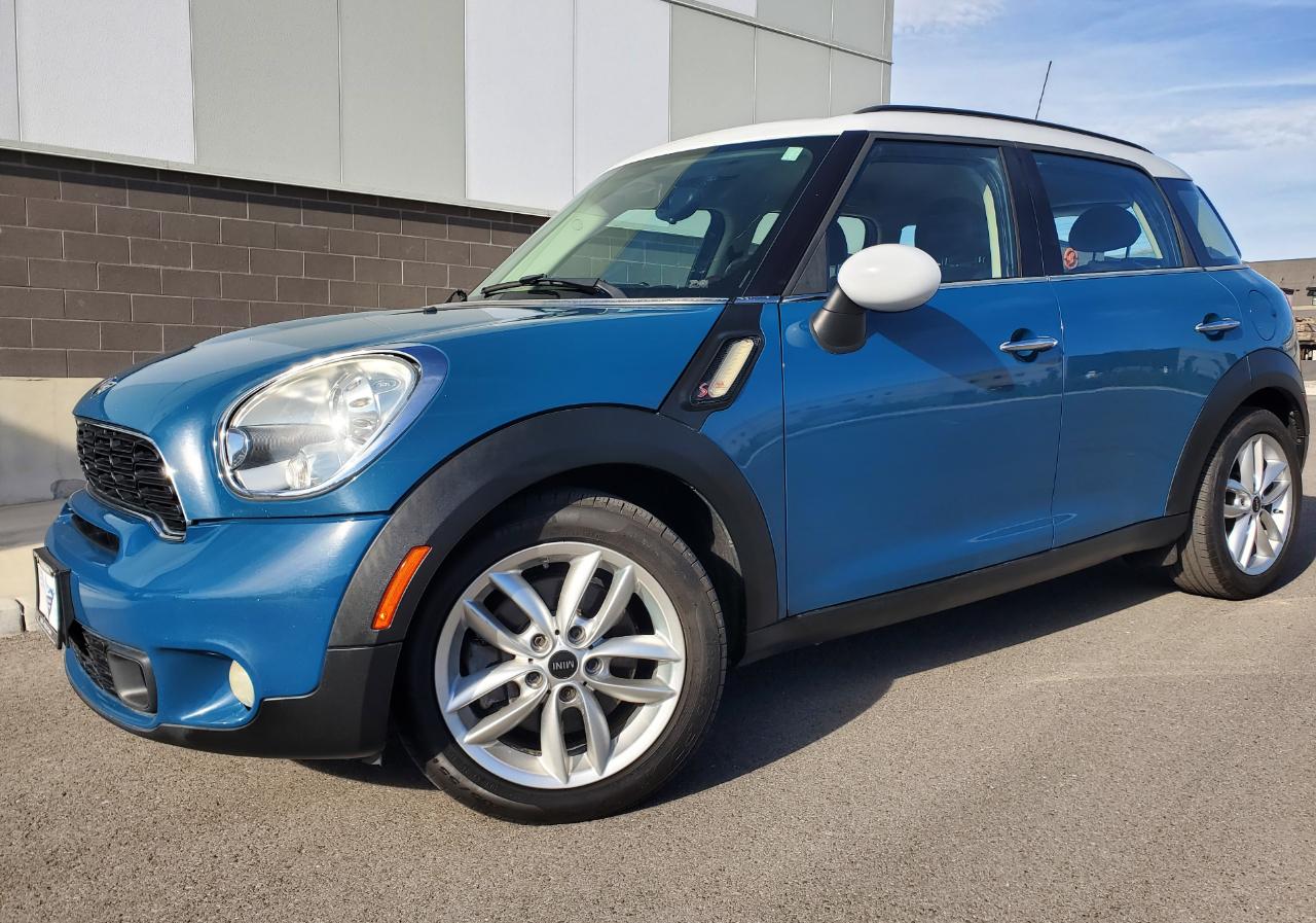 mini countryman 2012 WMWZC5C5XCWL58529 image mini countryman 2012 WMWZC5C5XCWL58529 image