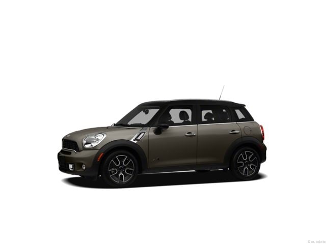 mini countryman 2012 WMWZC3C5XCWM26137 image mini countryman 2012 WMWZC3C5XCWM26137 image