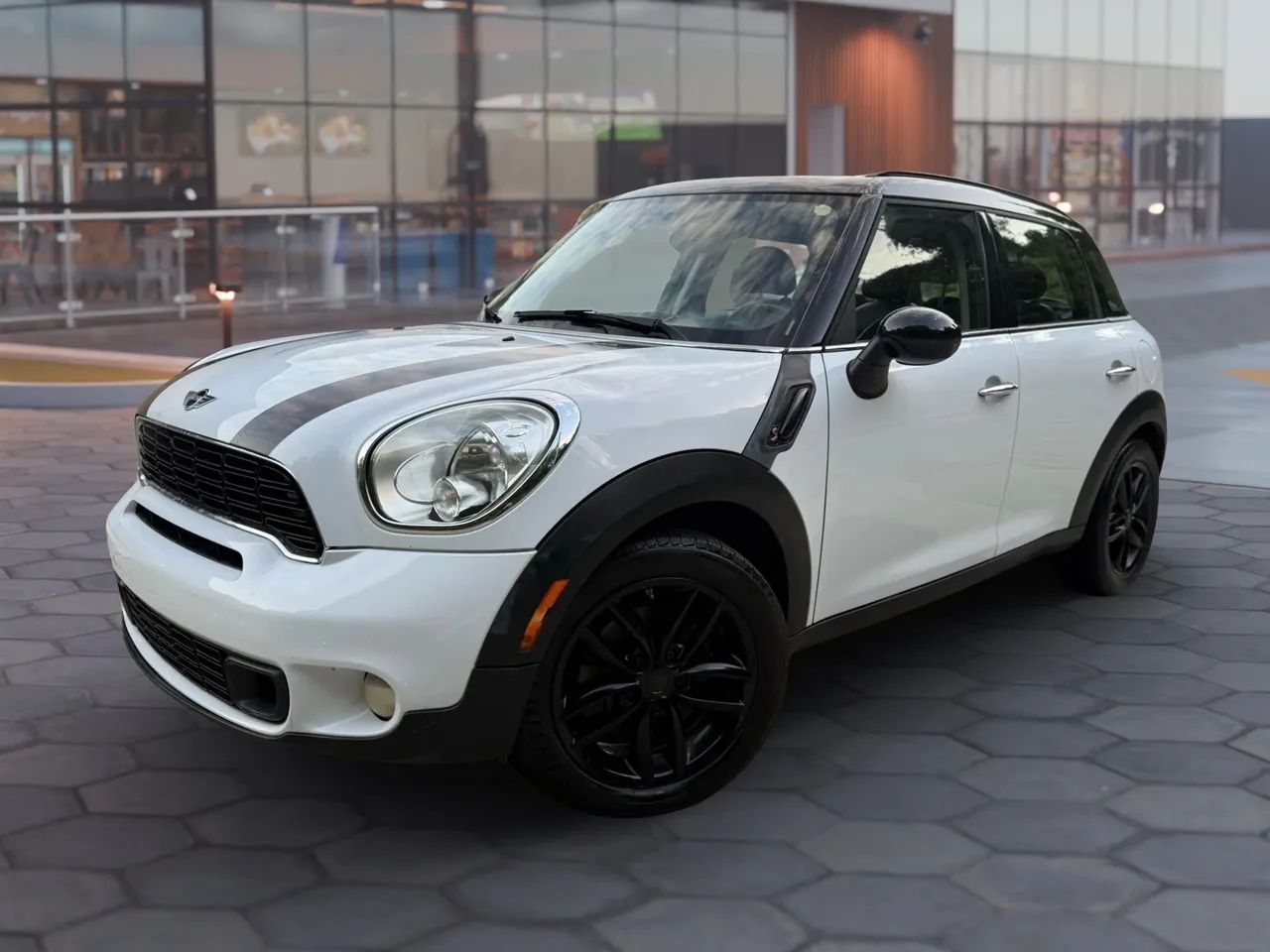 mini countryman 2012 WMWZC3C51CWP20333 image mini countryman 2012 WMWZC3C51CWP20333 image