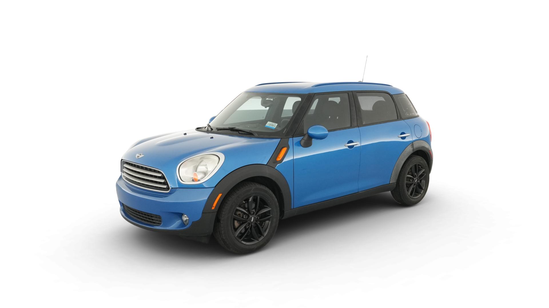 mini countryman 2012 WMWZB3C58CWM05368 image mini countryman 2012 WMWZB3C58CWM05368 image