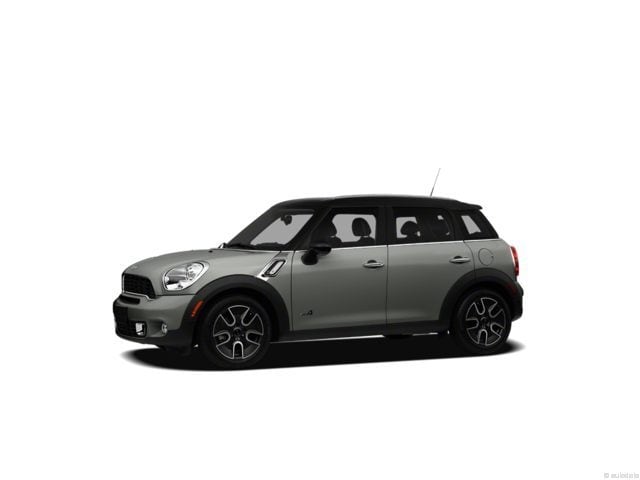mini countryman 2012 WMWZC5C52CWM12180 image mini countryman 2012 WMWZC5C52CWM12180 image