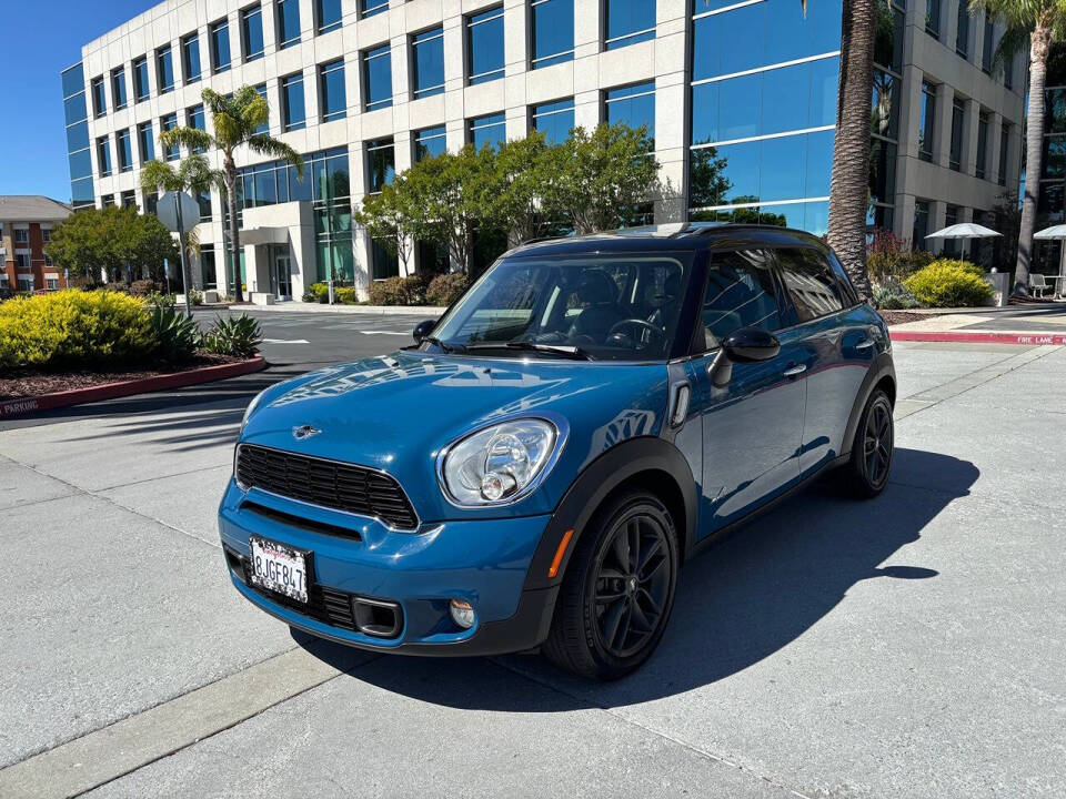 mini countryman 2012 WMWZC5C57CWL60481 image mini countryman 2012 WMWZC5C57CWL60481 image