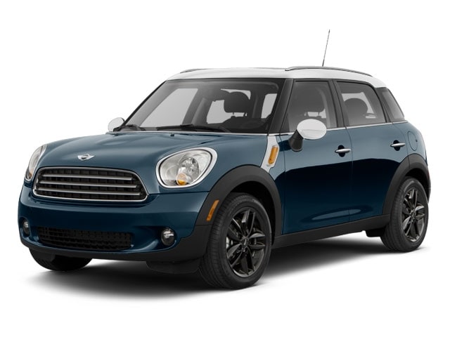 mini countryman 2012 WMWZC5C55CWL58650 image mini countryman 2012 WMWZC5C55CWL58650 image