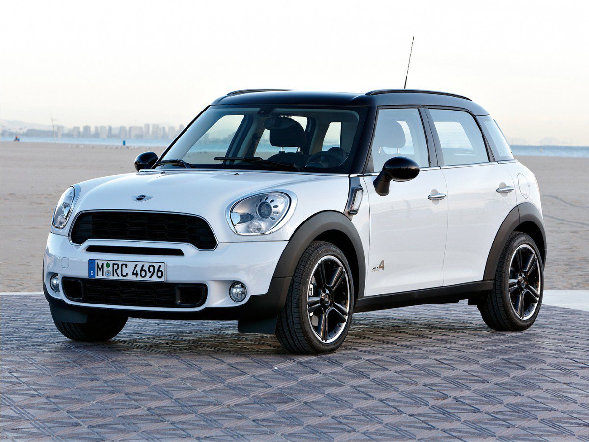 mini countryman 2012 WMWZC5C50CWL59687 image mini countryman 2012 WMWZC5C50CWL59687 image