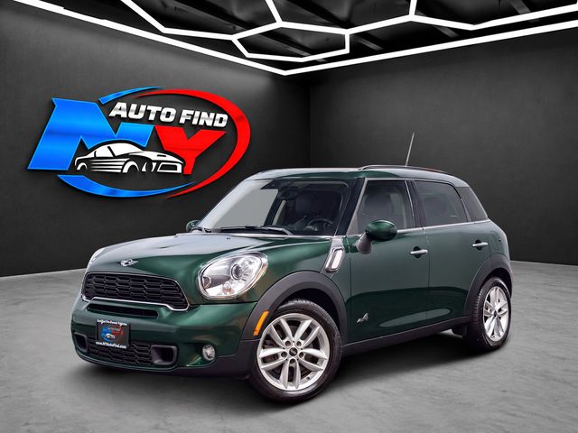 mini countryman 2012 WMWZC5C52CWL59058 image mini countryman 2012 WMWZC5C52CWL59058 image