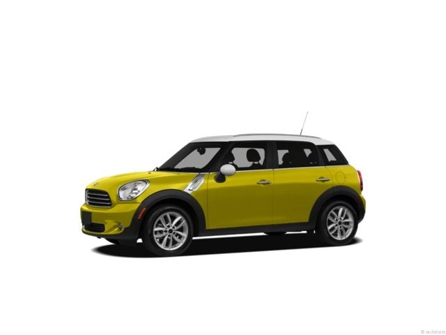 mini countryman 2012 WMWZB3C52CWM30007 image mini countryman 2012 WMWZB3C52CWM30007 image