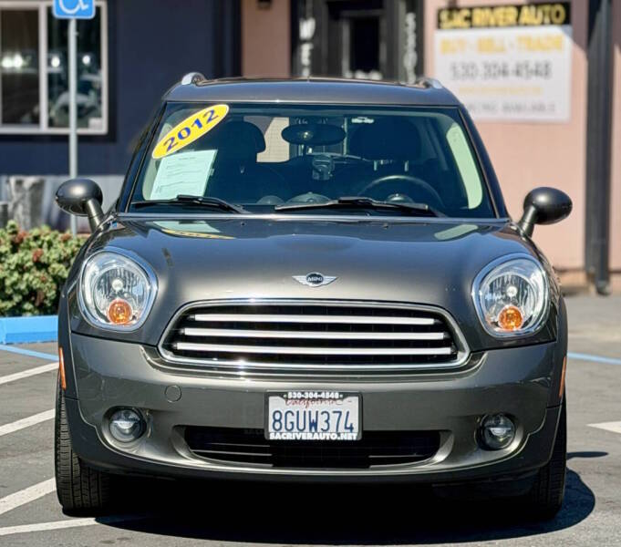 mini countryman 2012 WMWZB3C57CWM01862 image mini countryman 2012 WMWZB3C57CWM01862 image