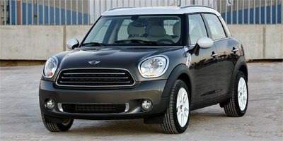 mini countryman 2012 WMWZB3C58CWM02552 image mini countryman 2012 WMWZB3C58CWM02552 image
