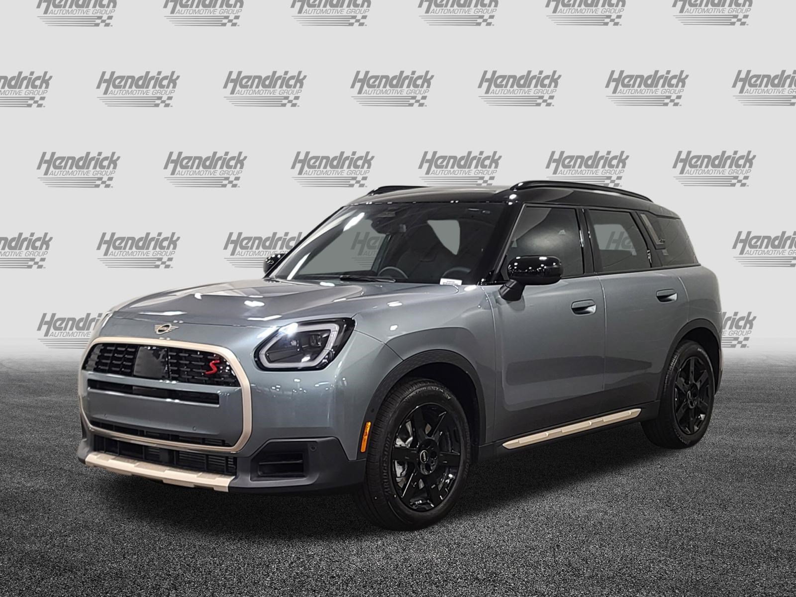 mini countryman 2027 WMZ23GA01V7V70451 image mini countryman 2027 WMZ23GA01V7V70451 image