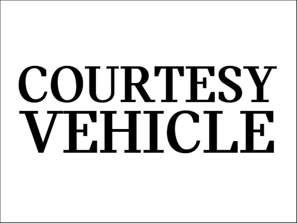 mini countryman 2027 WMZ23GA01V7V53231 image mini countryman 2027 WMZ23GA01V7V53231 image