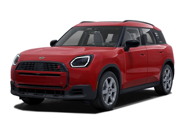mini countryman 2027 WMZ23GA02V7W06969 image mini countryman 2027 WMZ23GA02V7W06969 image