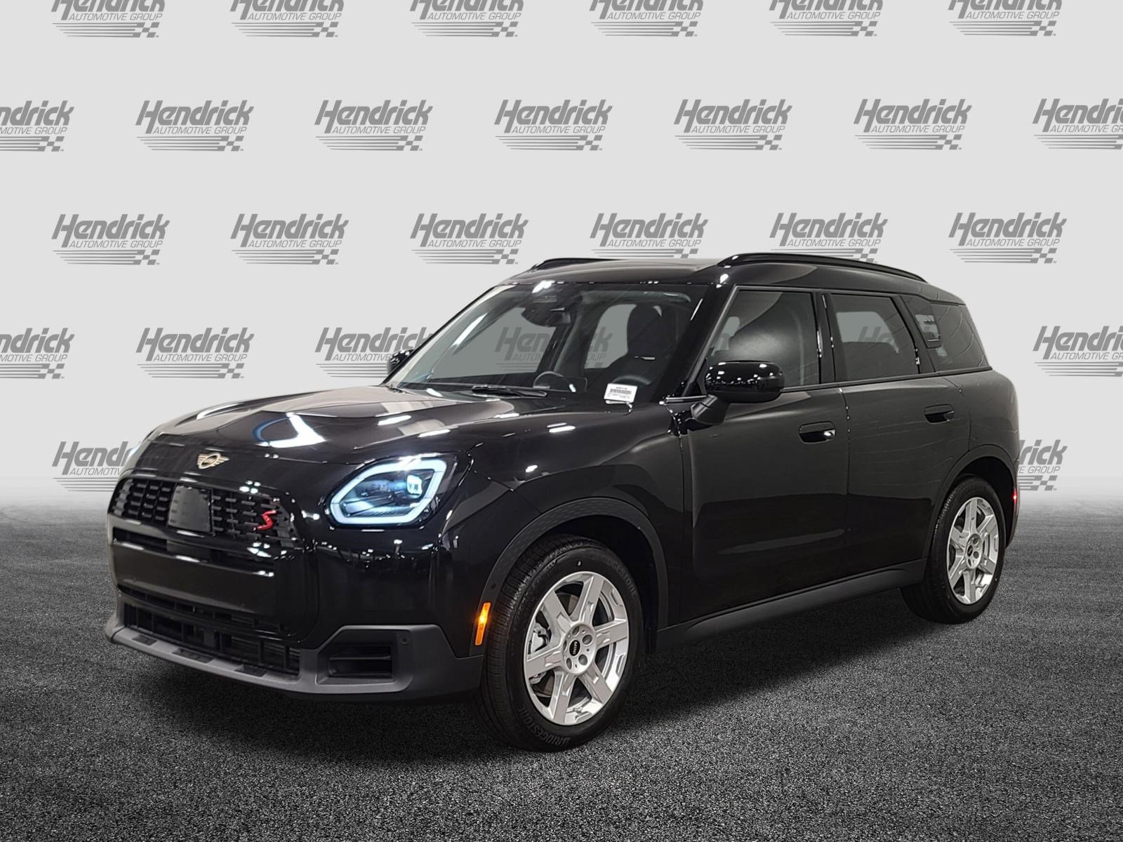 mini countryman 2027 WMZ23GA03V7V77093 image mini countryman 2027 WMZ23GA03V7V77093 image