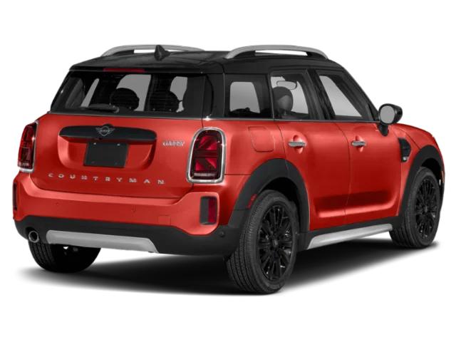 mini countryman 2024 WMZ53BR06R3R90367 image mini countryman 2024 WMZ53BR06R3R90367 image