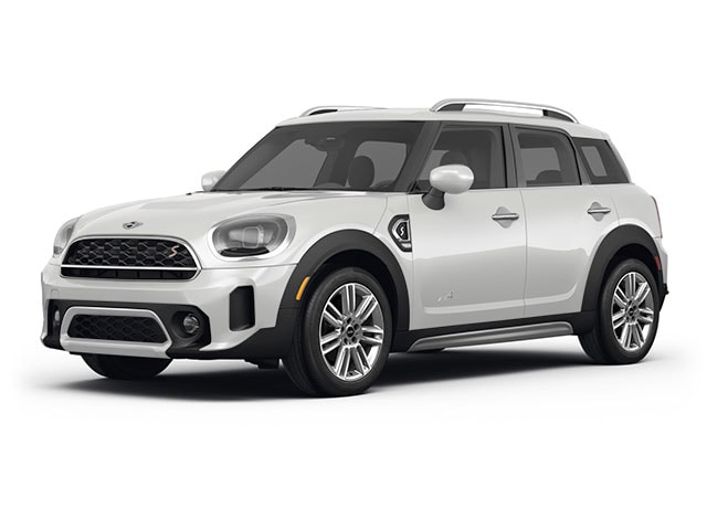 mini countryman 2024 WMZ53BR06R3R99313 image mini countryman 2024 WMZ53BR06R3R99313 image