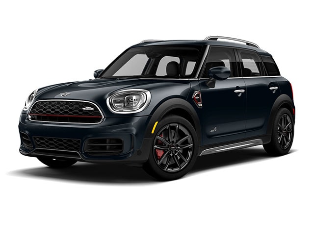 mini countryman 2024 WMZ33BS06R3R40635 image mini countryman 2024 WMZ33BS06R3R40635 image