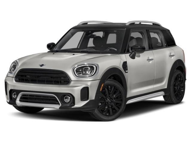 mini countryman 2024 WMZ53BR01R3R83004 image mini countryman 2024 WMZ53BR01R3R83004 image