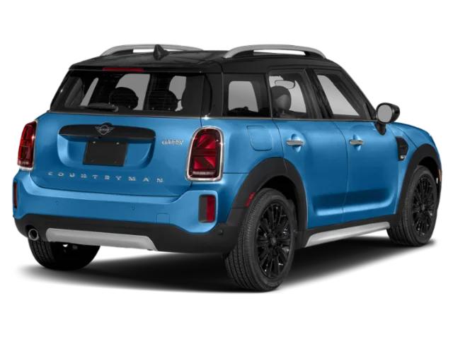 mini countryman 2024 WMZ53BR07R3S10361 image mini countryman 2024 WMZ53BR07R3S10361 image