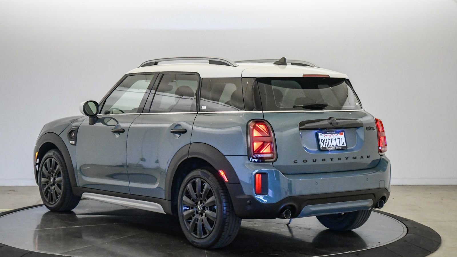 mini countryman 2024 WMZ53BR02R3R58595 image mini countryman 2024 WMZ53BR02R3R58595 image