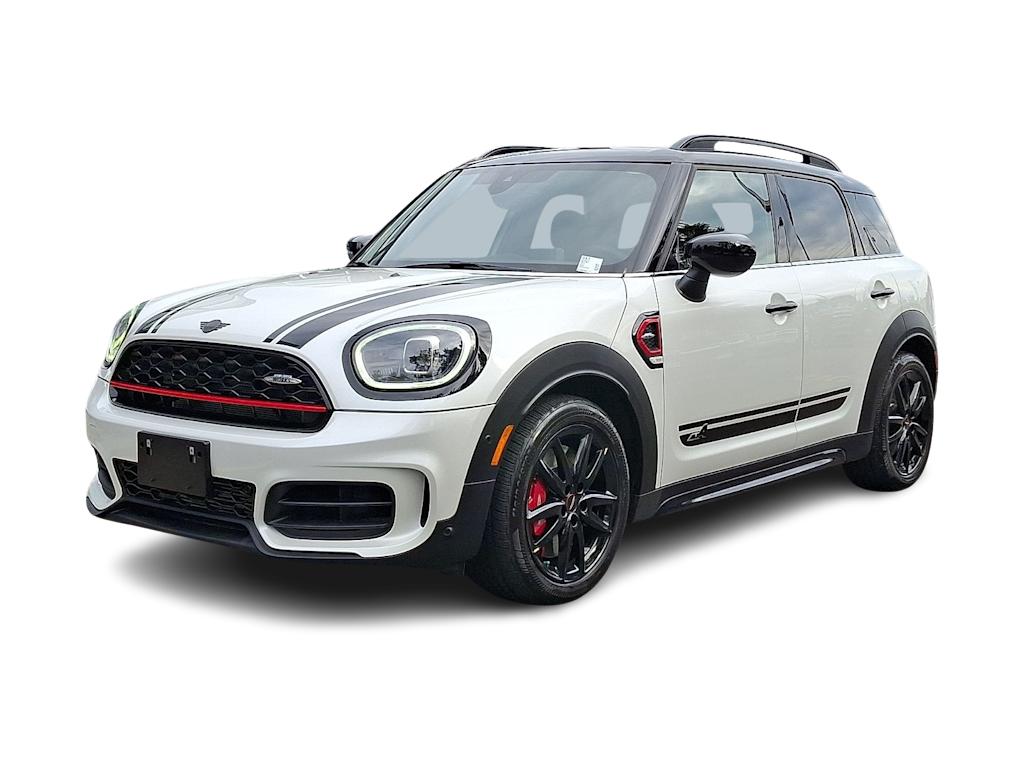 mini countryman 2024 WMZ33BS01R3R49209 image mini countryman 2024 WMZ33BS01R3R49209 image