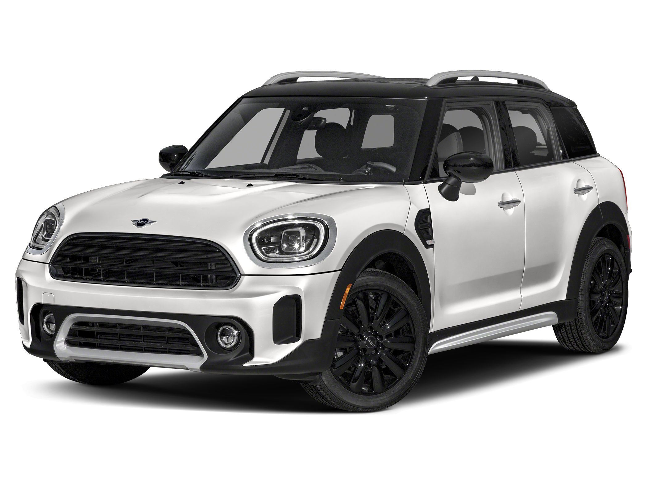 mini countryman 2024 WMZ83BR04R3R63391 image mini countryman 2024 WMZ83BR04R3R63391 image