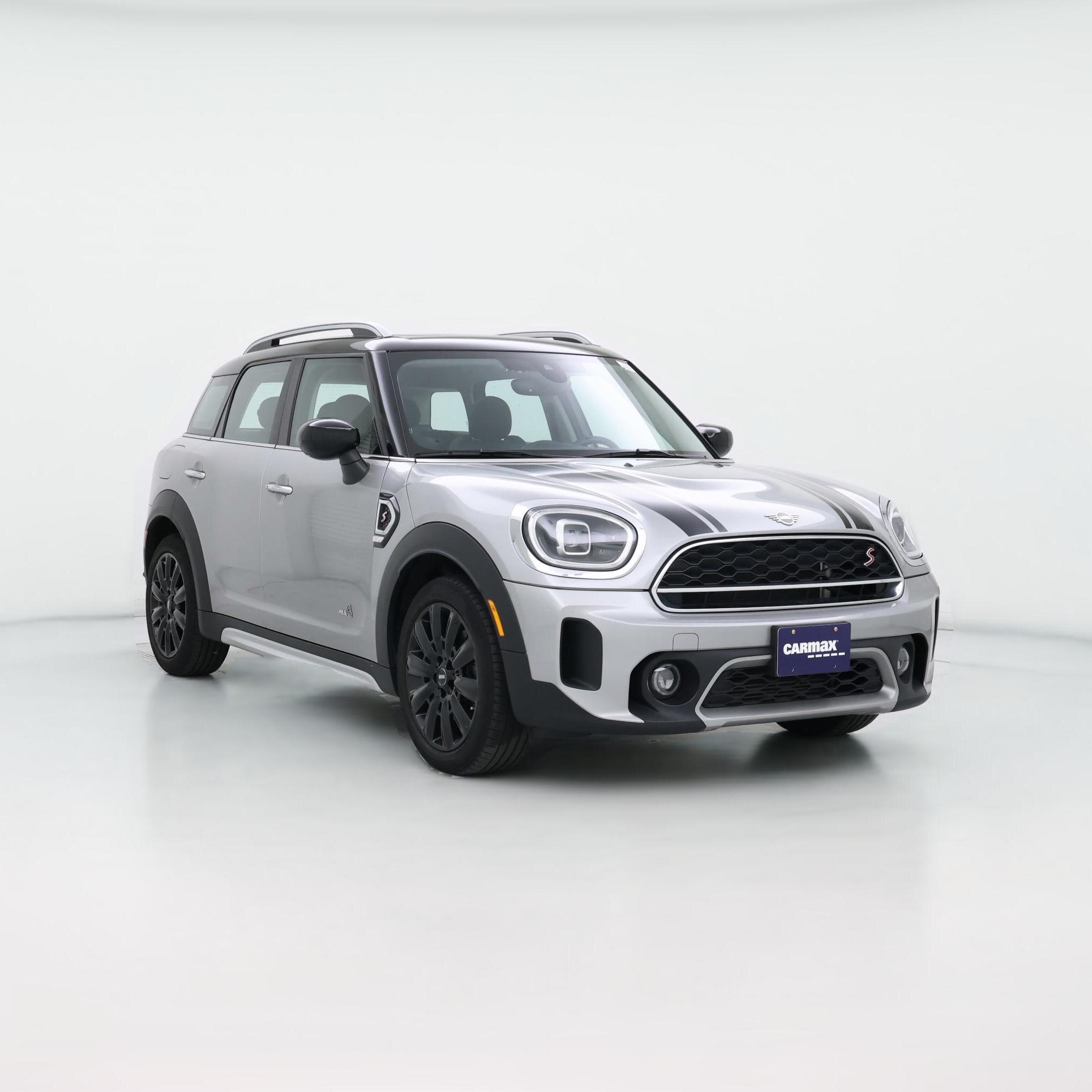 mini countryman 2024 WMZ83BR04R3R65920 image mini countryman 2024 WMZ83BR04R3R65920 image