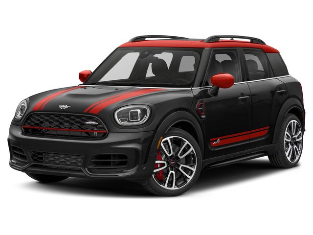 mini countryman 2024 WMZ33BS09R3R69515 image mini countryman 2024 WMZ33BS09R3R69515 image