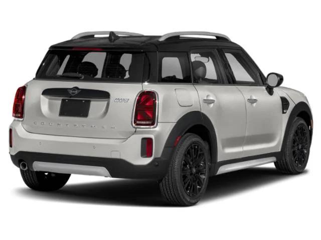 mini countryman 2024 WMZ53BR06R3R40052 image mini countryman 2024 WMZ53BR06R3R40052 image