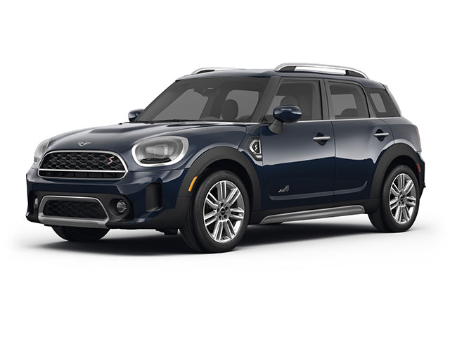 mini countryman 2024 WMZ53BR07R3R55403 image mini countryman 2024 WMZ53BR07R3R55403 image