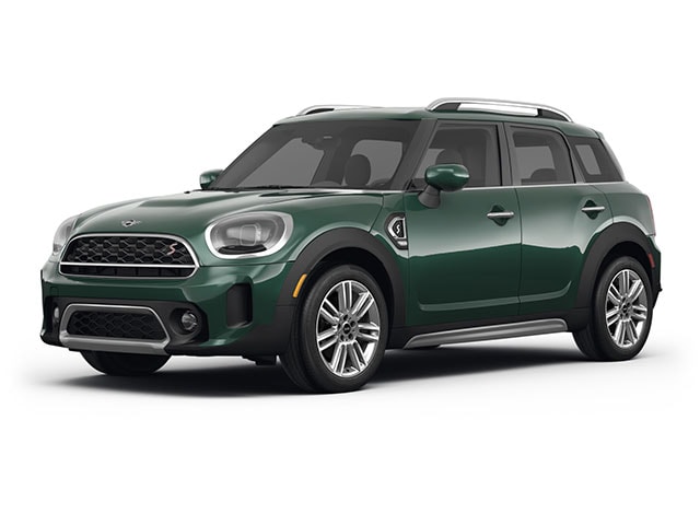 mini countryman 2024 WMZ83BR04R3R68798 image mini countryman 2024 WMZ83BR04R3R68798 image