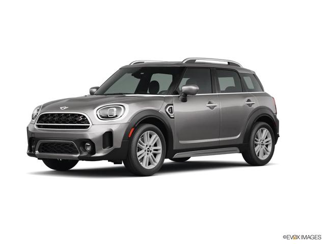 mini countryman 2024 WMZ53BR06R3R99151 image mini countryman 2024 WMZ53BR06R3R99151 image
