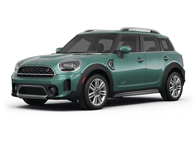 mini countryman 2024 WMZ53BR07R3R44062 image mini countryman 2024 WMZ53BR07R3R44062 image