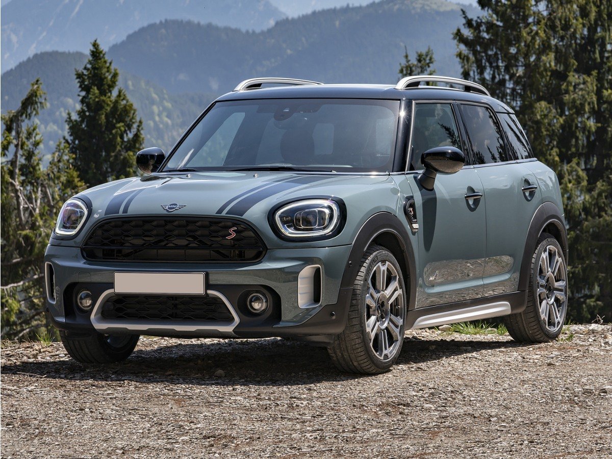 mini countryman 2024 WMZ83BR04R3R97797 image mini countryman 2024 WMZ83BR04R3R97797 image