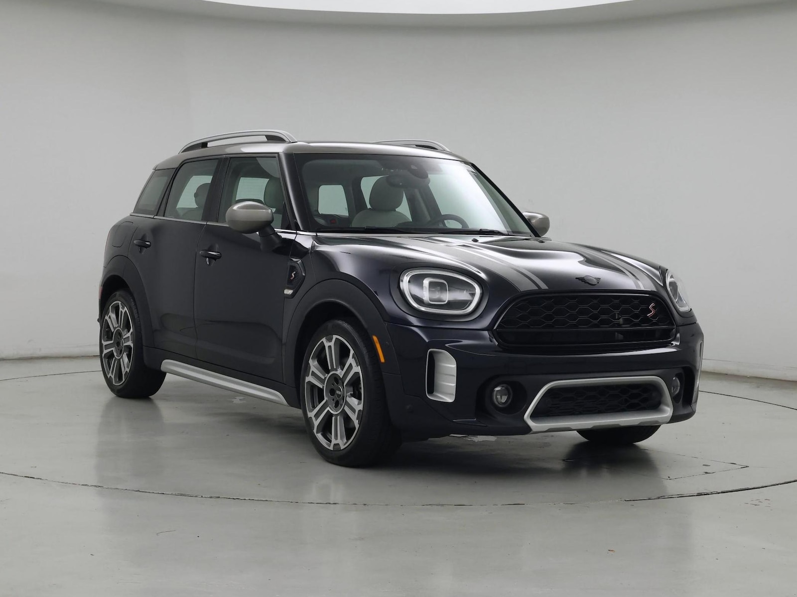 mini countryman 2024 WMZ53BR02R3R39030 image mini countryman 2024 WMZ53BR02R3R39030 image