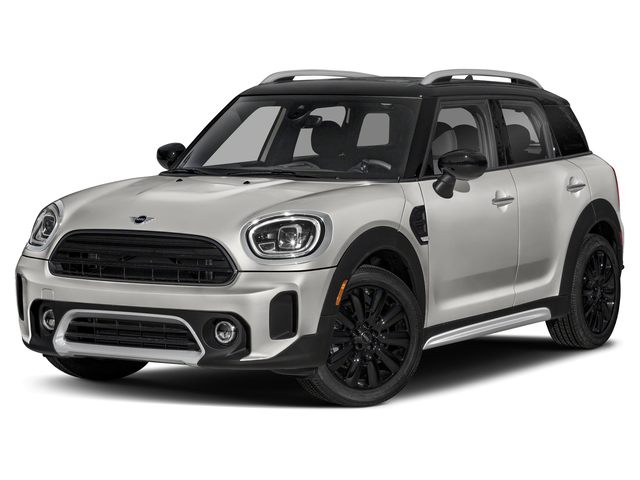 mini countryman 2024 WMZ53BR0XR3R34593 image mini countryman 2024 WMZ53BR0XR3R34593 image